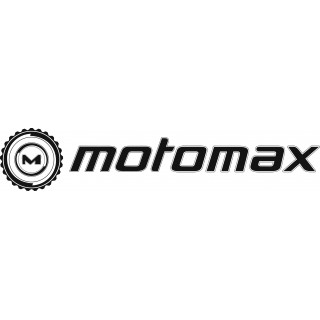 Мотоциклы и Скутеры Motomax, Zontes Fekon ,Orox в Молдлове.