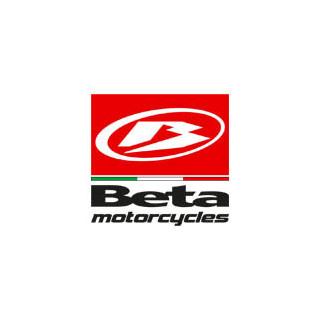 Купить спортивный мотоцикл Beta | Магазин мотоциклов Motoland