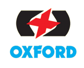 Oxford Products